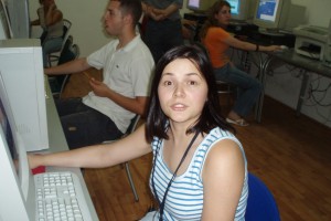 media/galerija/slike skola 2006 08 avgust 18/thumb_P8160015.jpg